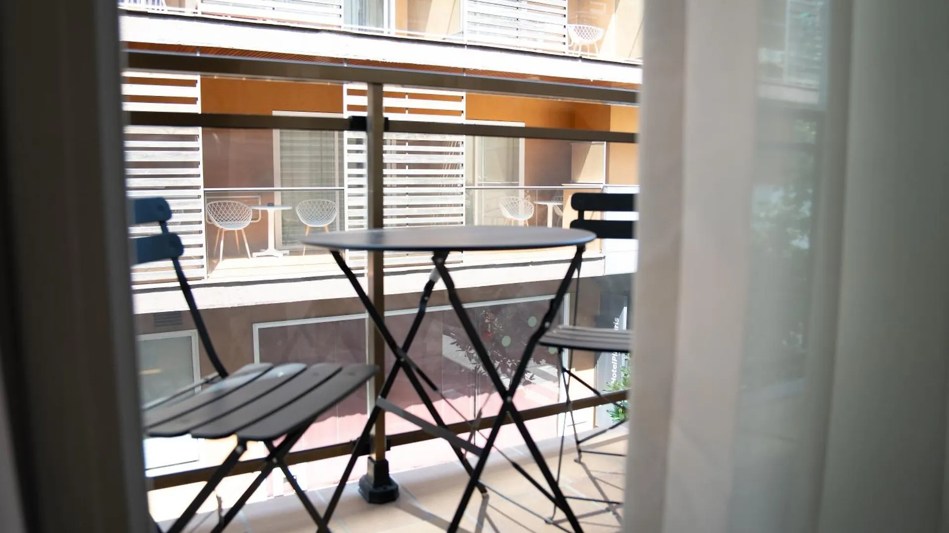 Hotel Mefolinkel Suits Lloret de Mar
